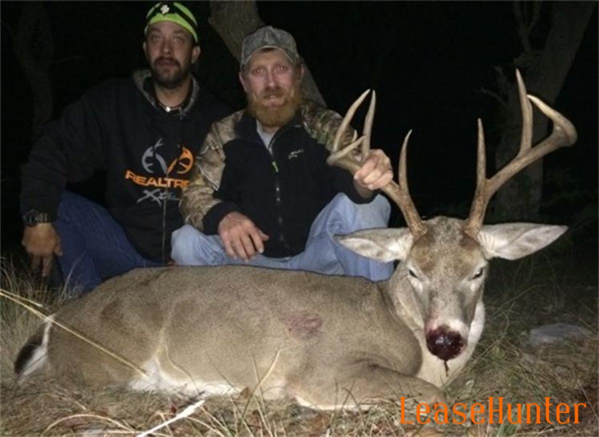 8 Pt. WT Buck Kevin_0.jpg